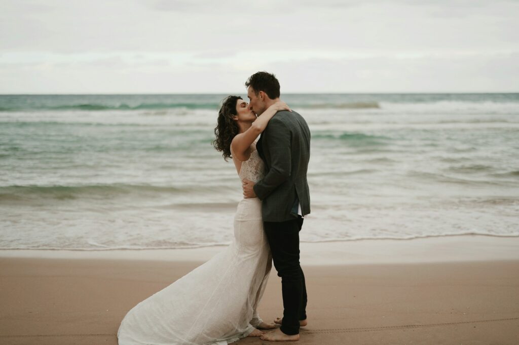15 Australian Wedding Ideas to Make Your Celebration Unforgettable