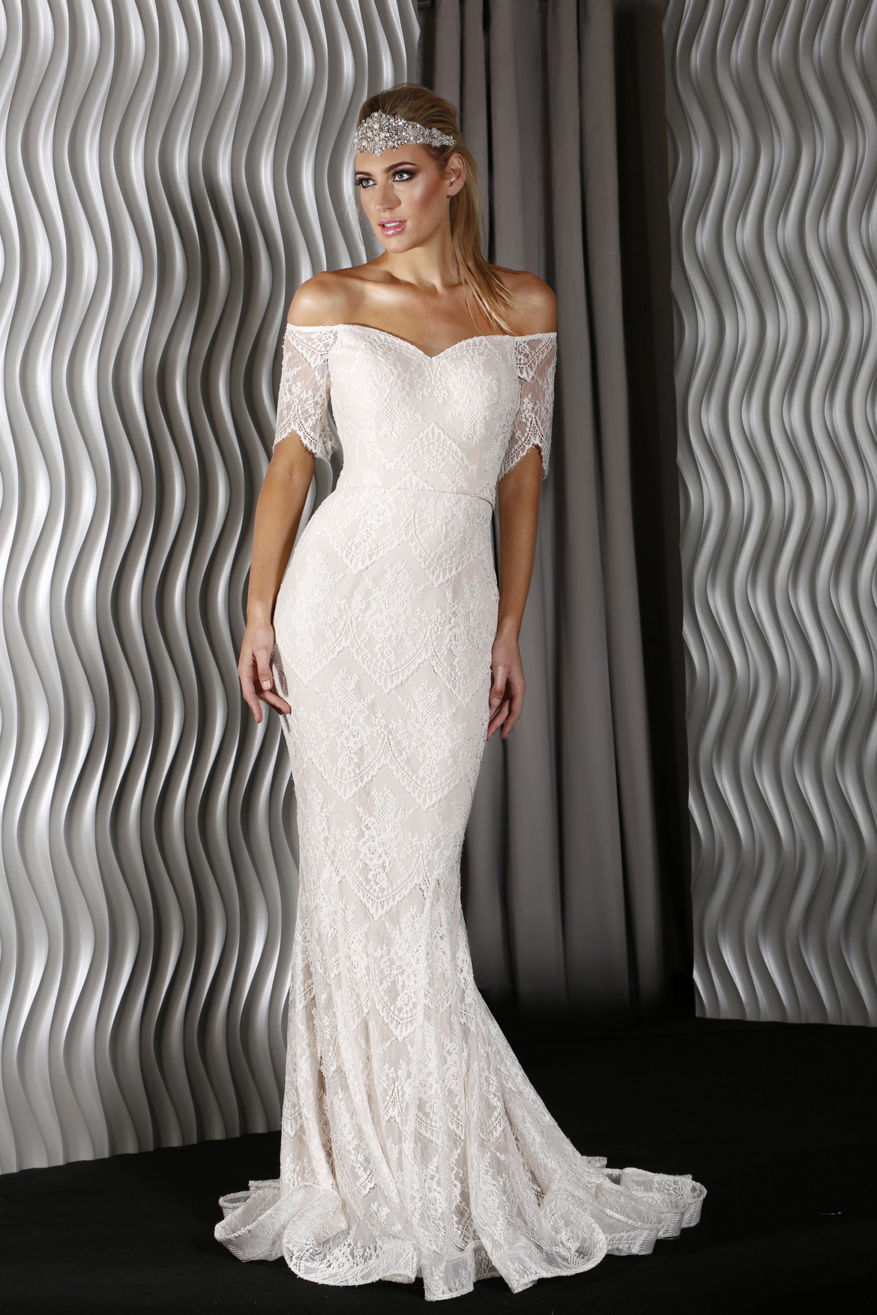 import placeholder for 278 import placeholder for 278