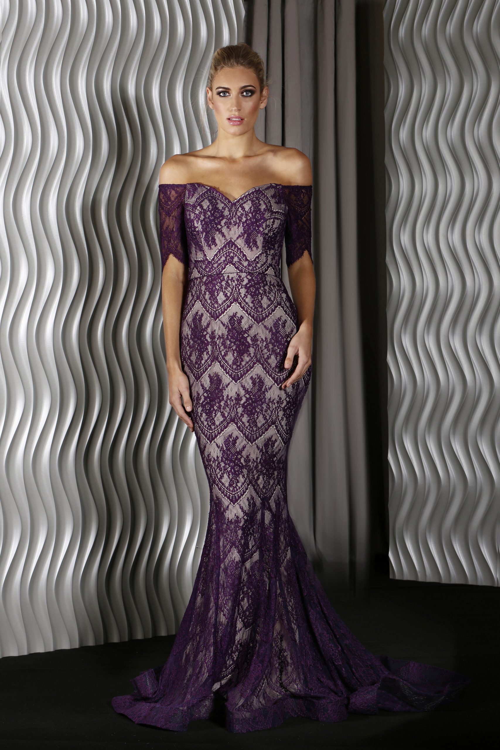 elegant lace jadore gown, j9058 elegant lace jadore gown, j9058