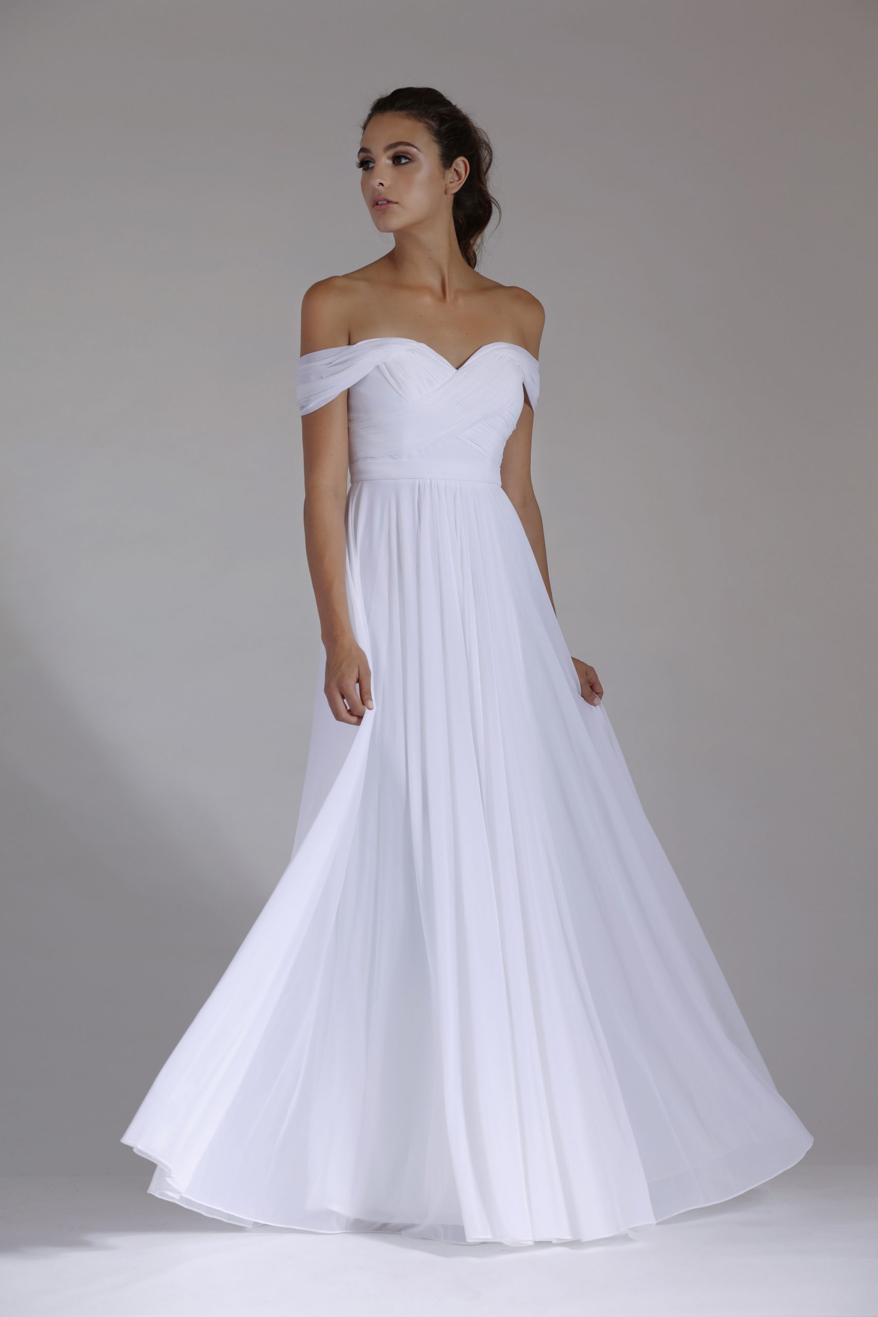 jadore j8020, circle skirt, adjustable sleeves jadore j8020, circle skirt, adjustable sleeves