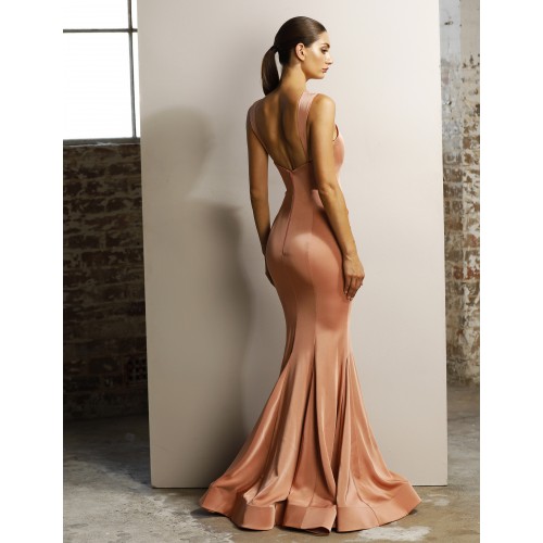 jadore jx1049, rose pink, size 14 jadore jx1049, rose pink, size 14