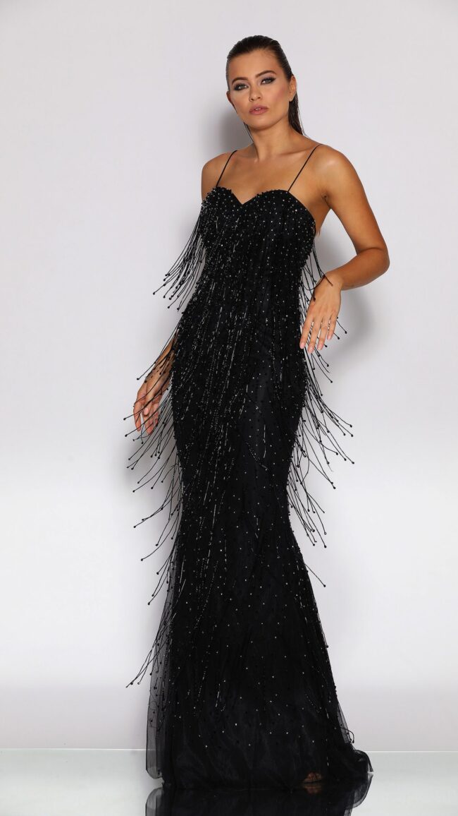 import placeholder for 1843