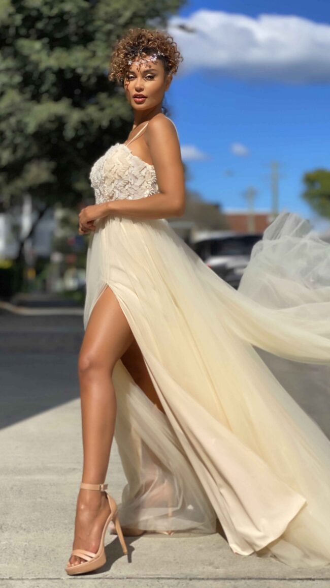 import placeholder for 3302