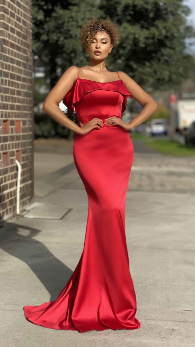 import placeholder for 3284