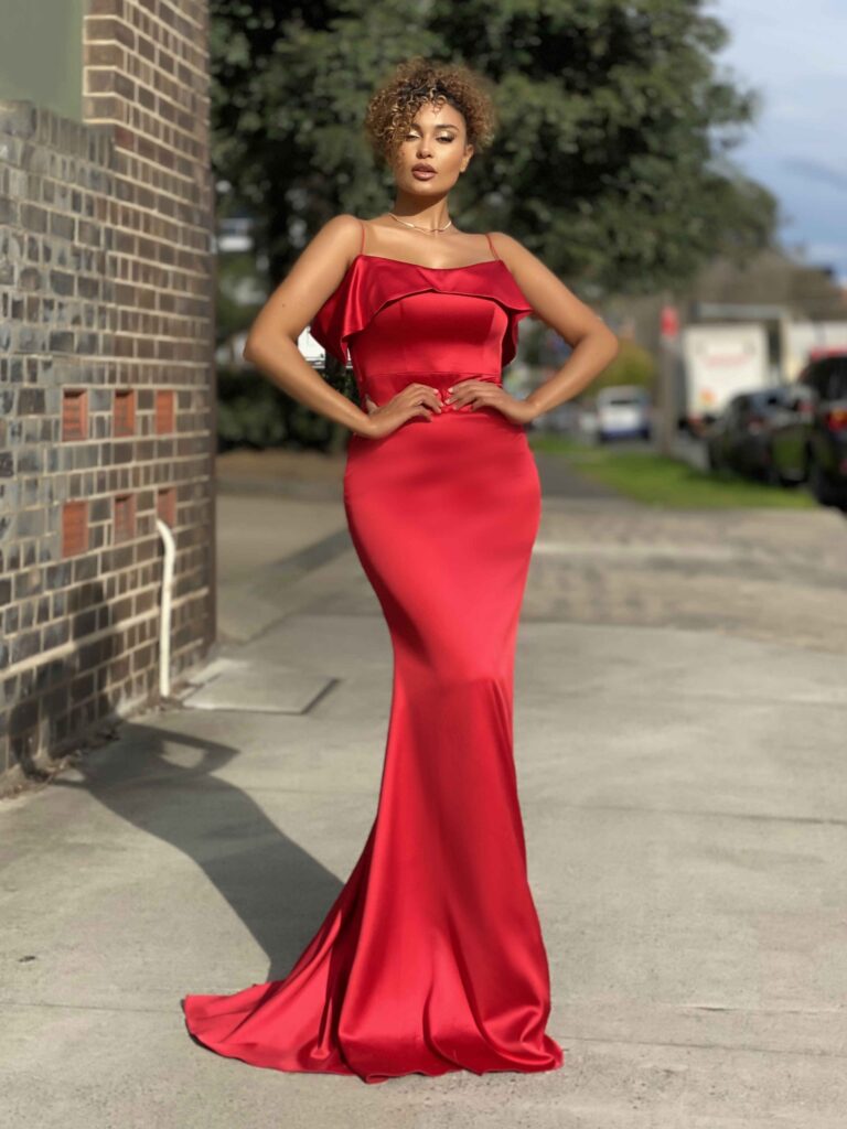 import placeholder for 3284