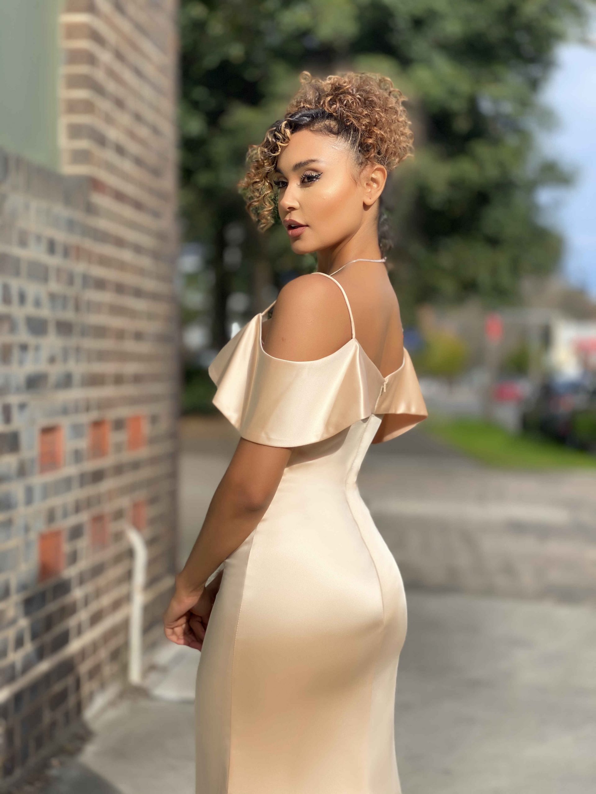 off shoulder jadore, jx4083 ruby off shoulder jadore, jx4083 ruby