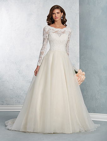 import placeholder for 112