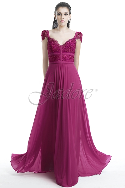 import placeholder for 288