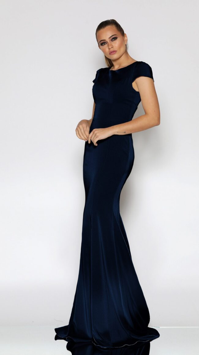 import placeholder for 1803