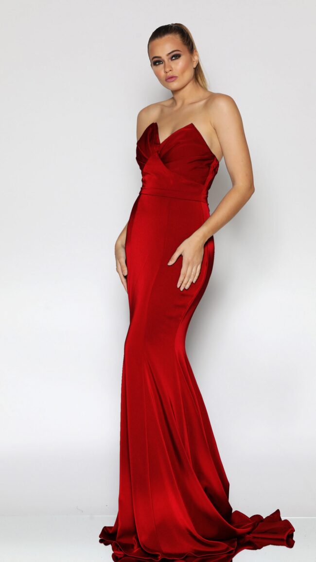 import placeholder for 1735