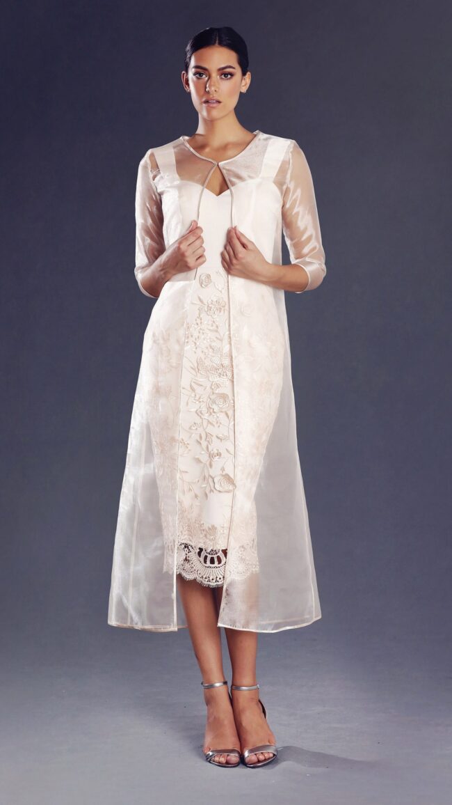 import placeholder for 991