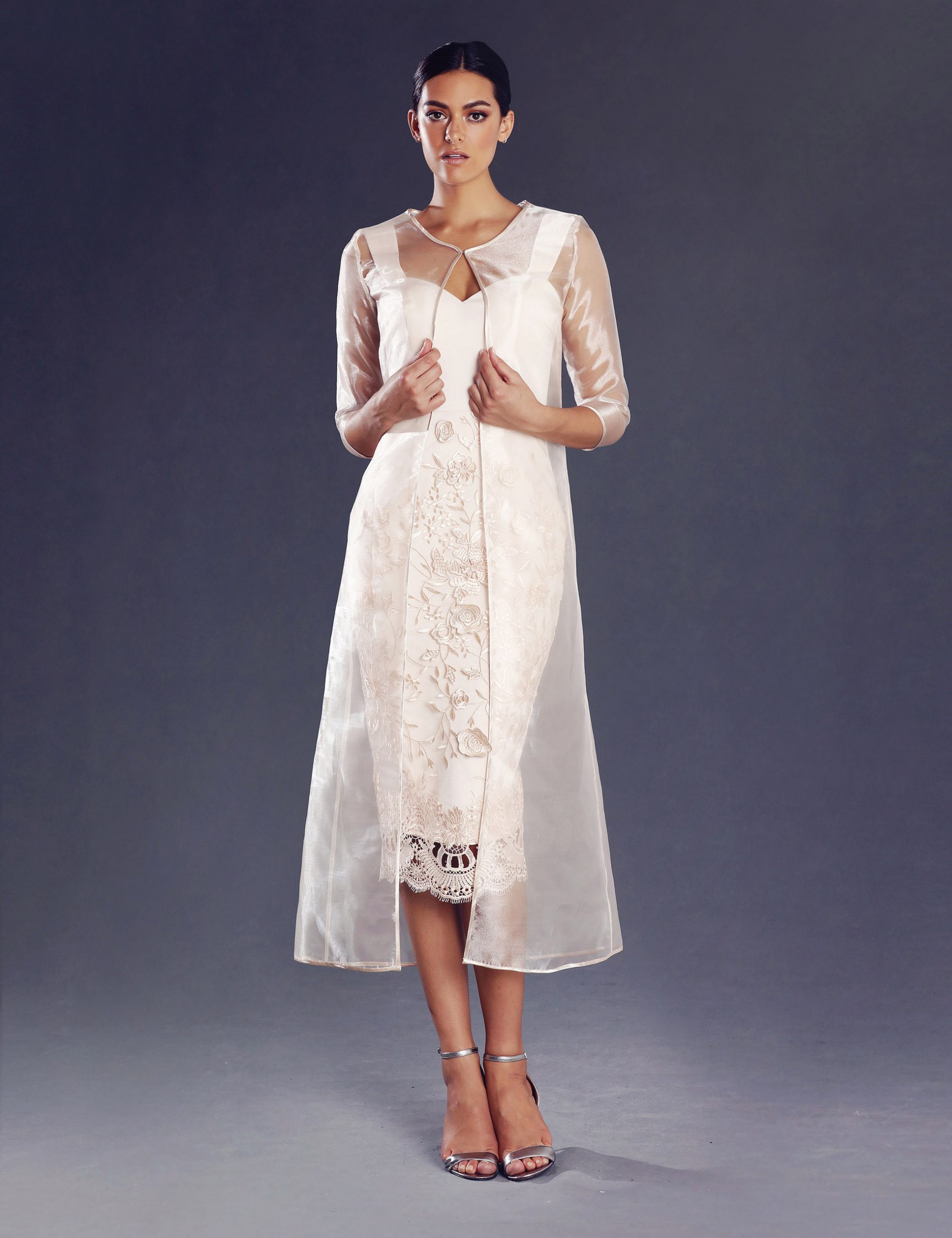 import placeholder for 991 import placeholder for 991