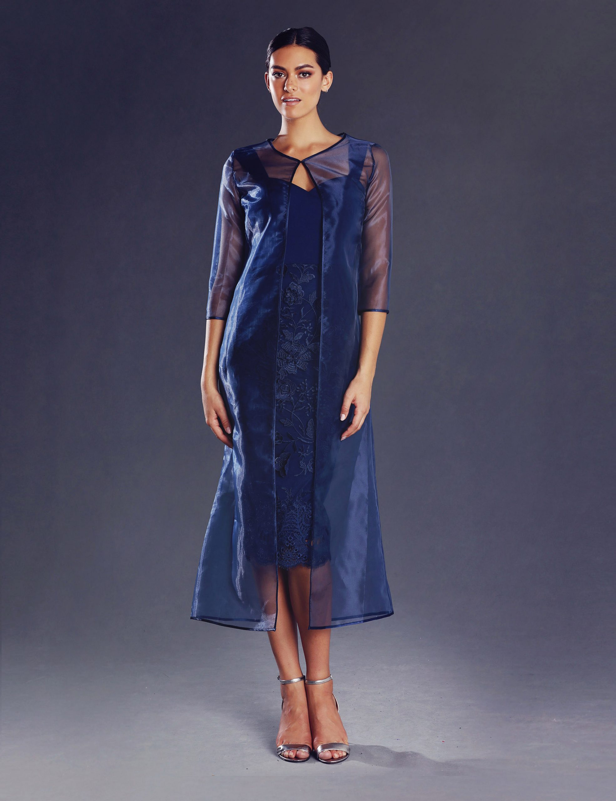 jadore, mother of bride, race wear, m1005 jadore, mother of bride, race wear, m1005