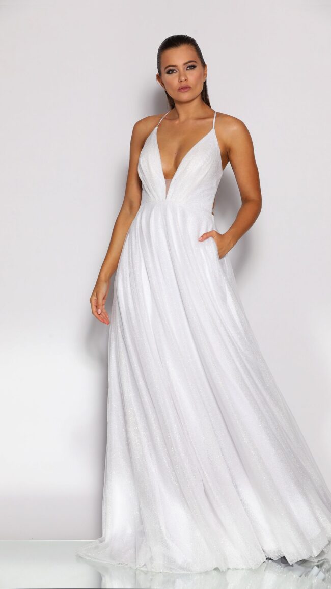 import placeholder for 1732