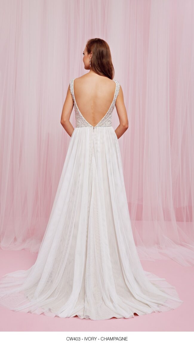 import placeholder for 1010