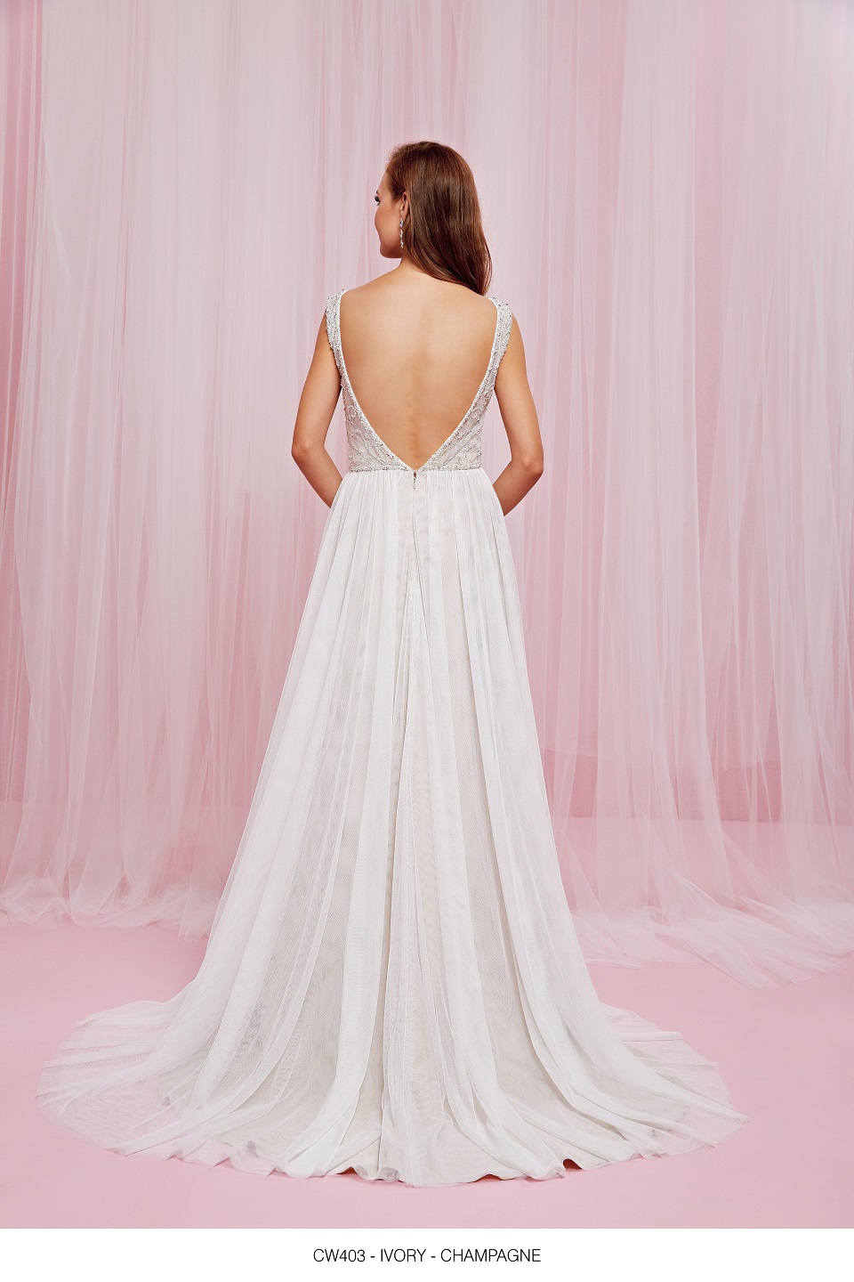 import placeholder for 1010 import placeholder for 1010