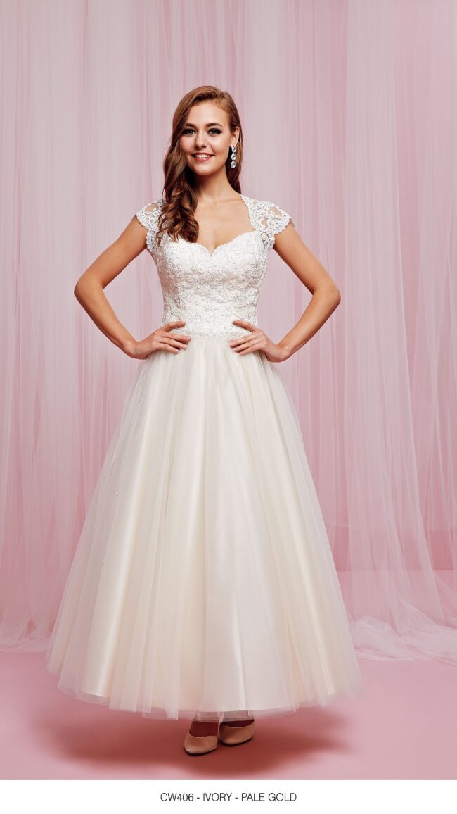 import placeholder for 137