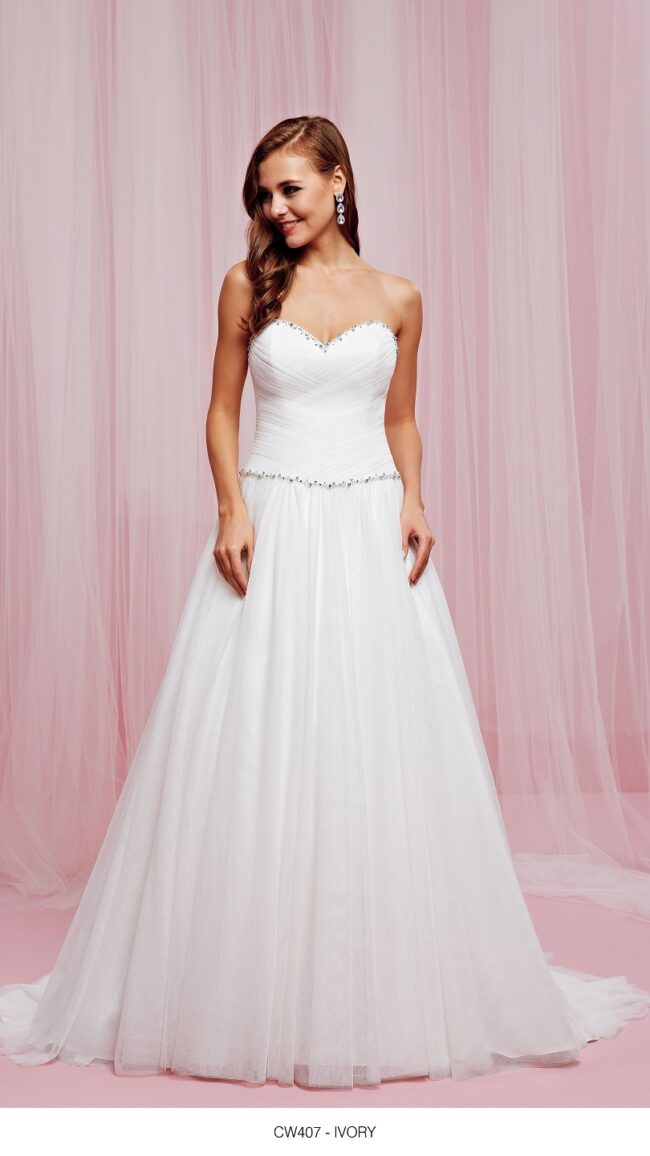 import placeholder for 1012