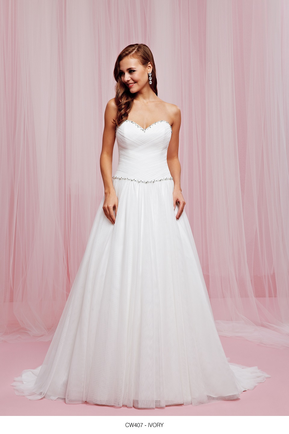 import placeholder for 1012 import placeholder for 1012