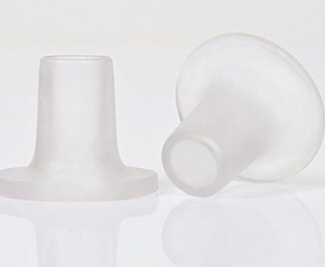 import placeholder for 179