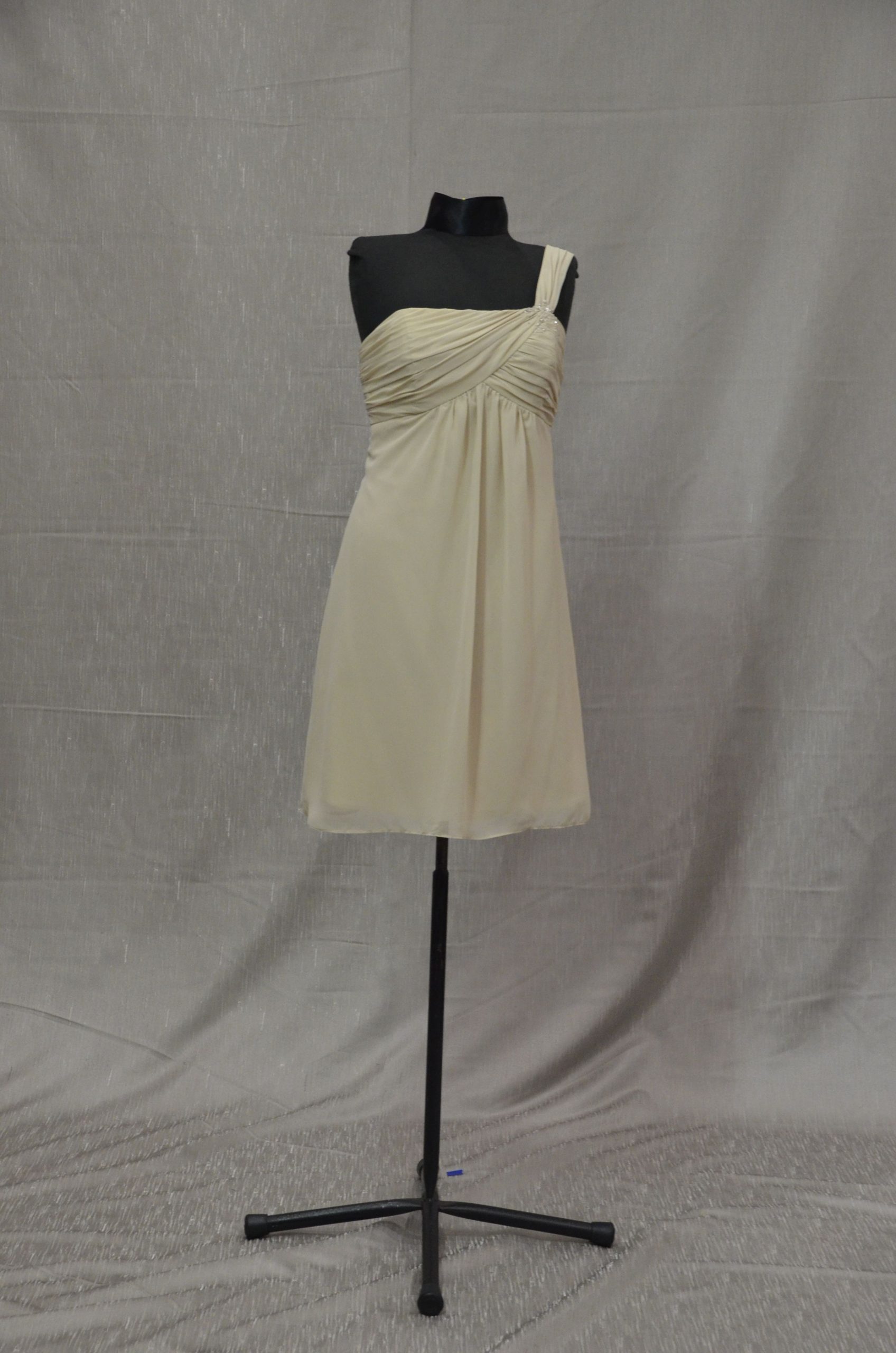 import placeholder for 1535 import placeholder for 1535