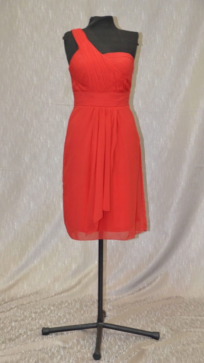 import placeholder for 1540