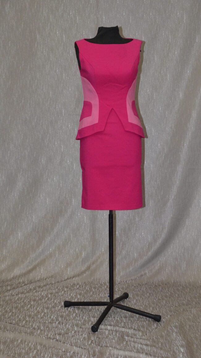 import placeholder for 1548