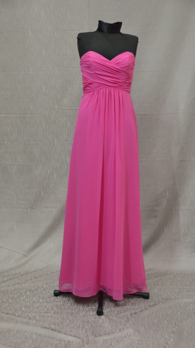 import placeholder for 1552