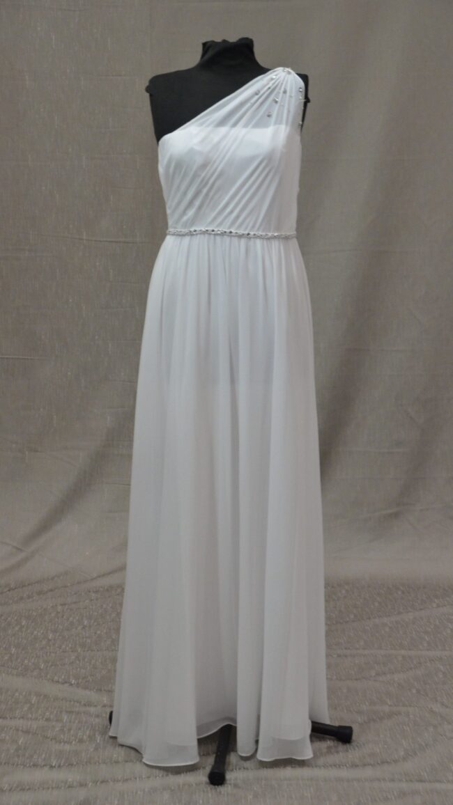 import placeholder for 1574