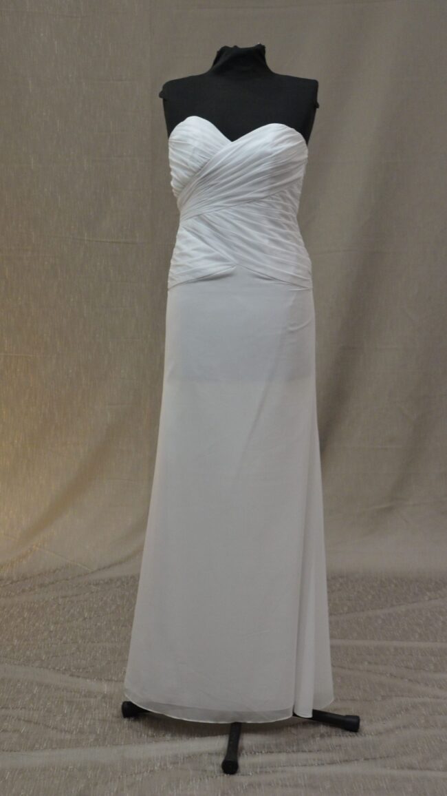 import placeholder for 1519