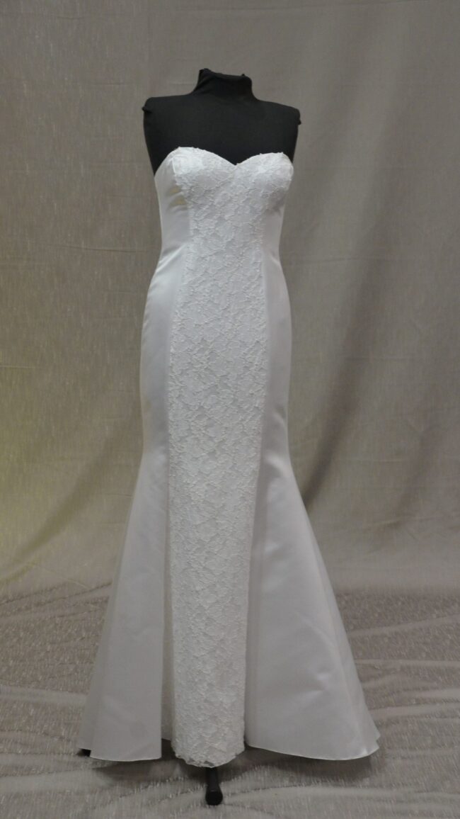 import placeholder for 1583