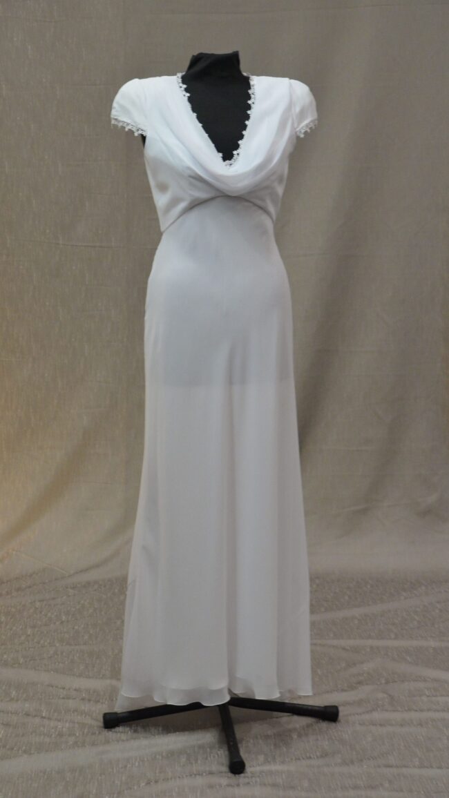 import placeholder for 1593