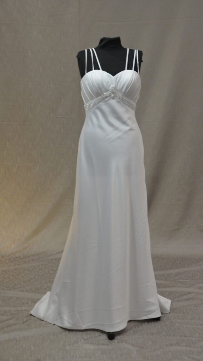 import placeholder for 1598