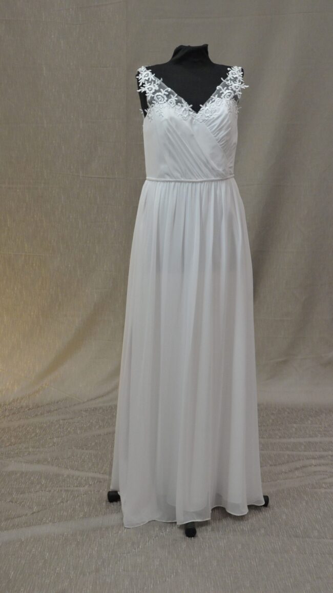 import placeholder for 1603