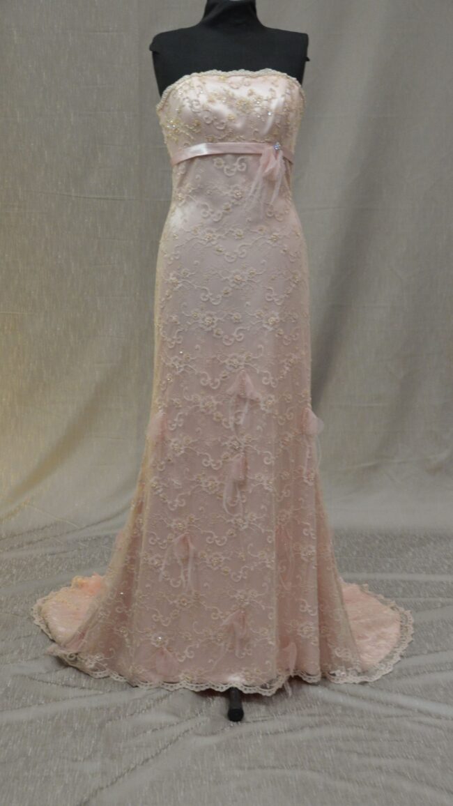 import placeholder for 1588