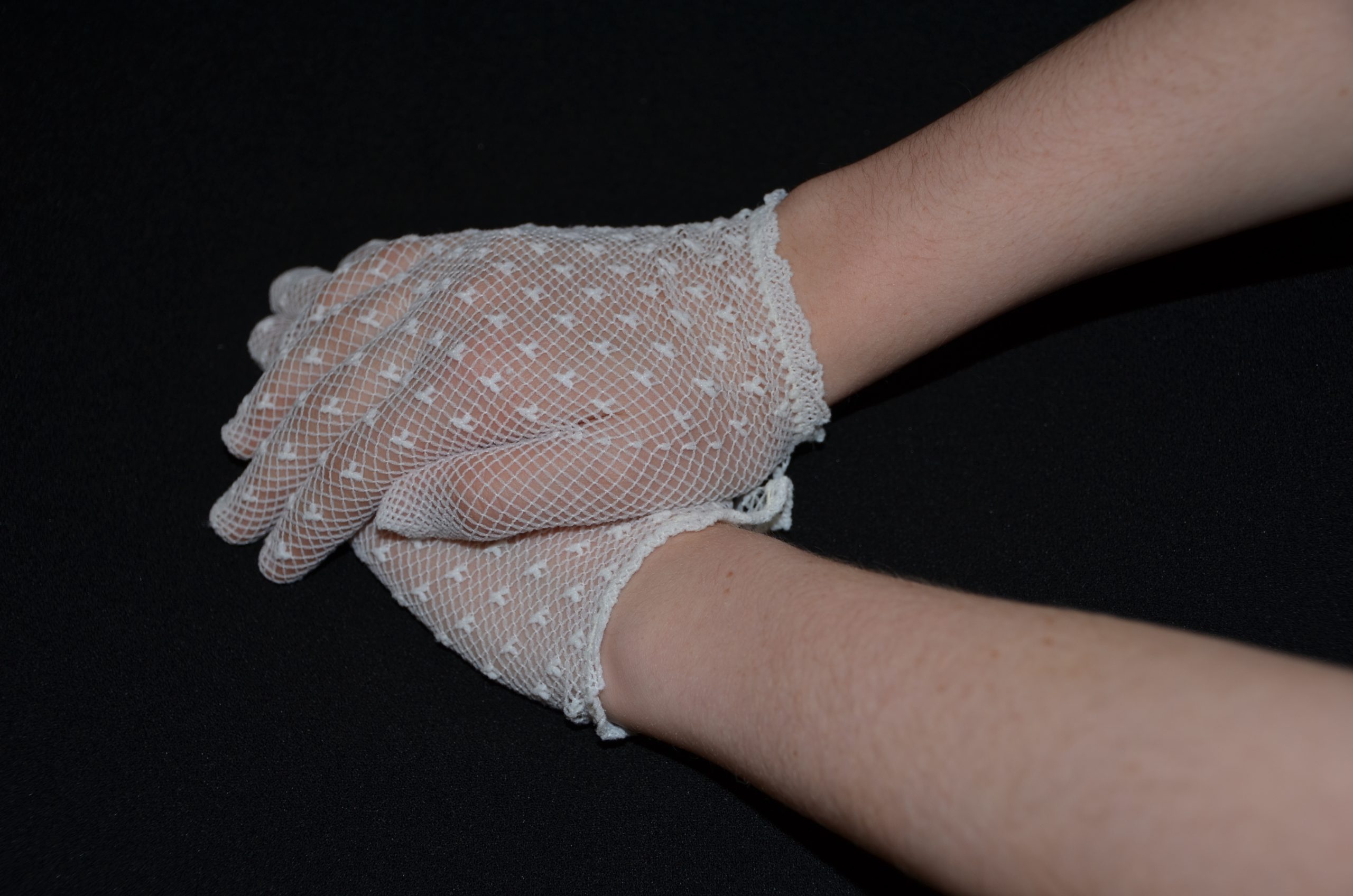 import placeholder for 167 import placeholder for 167