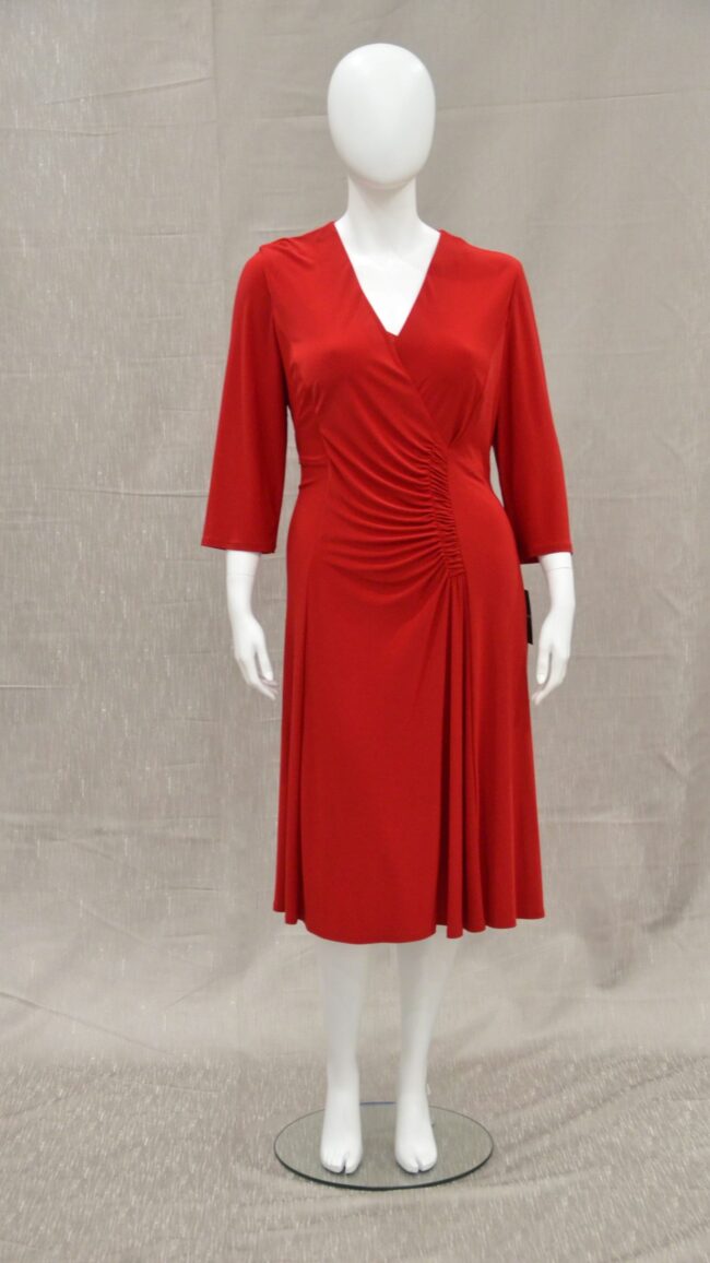 import placeholder for 1492