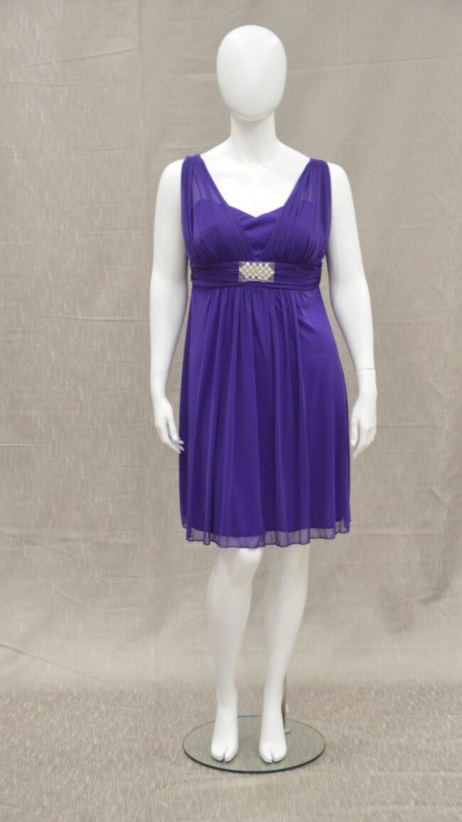 import placeholder for 1493