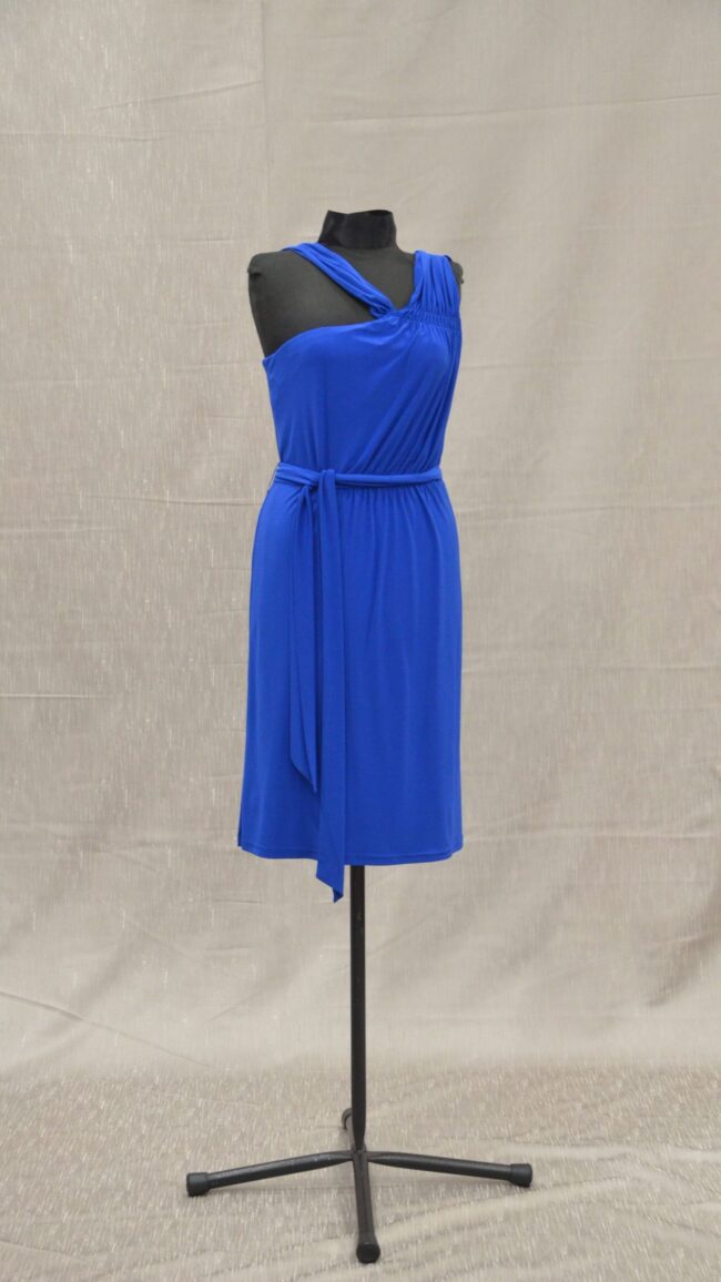 import placeholder for 1573