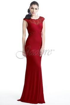 import placeholder for 1868