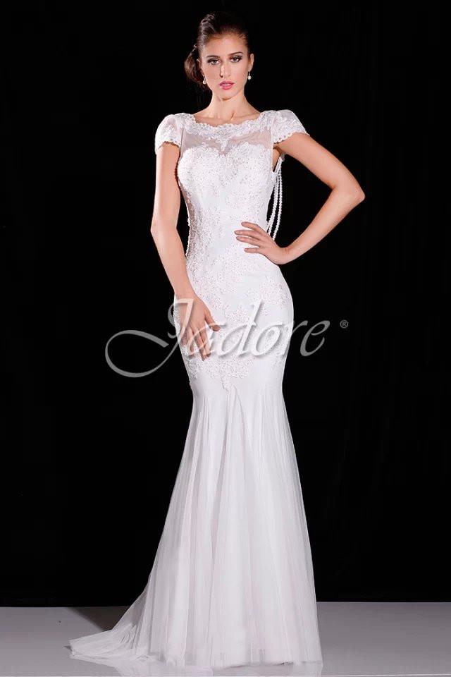 import placeholder for 746