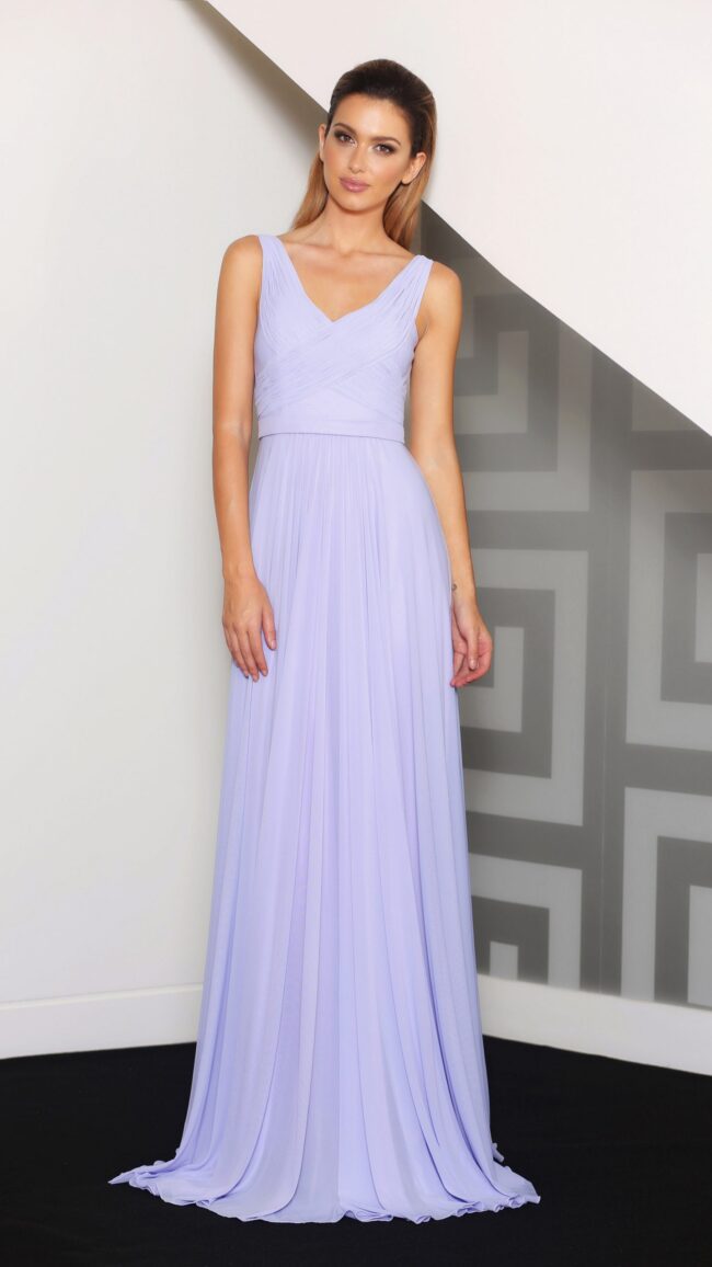 import placeholder for 328