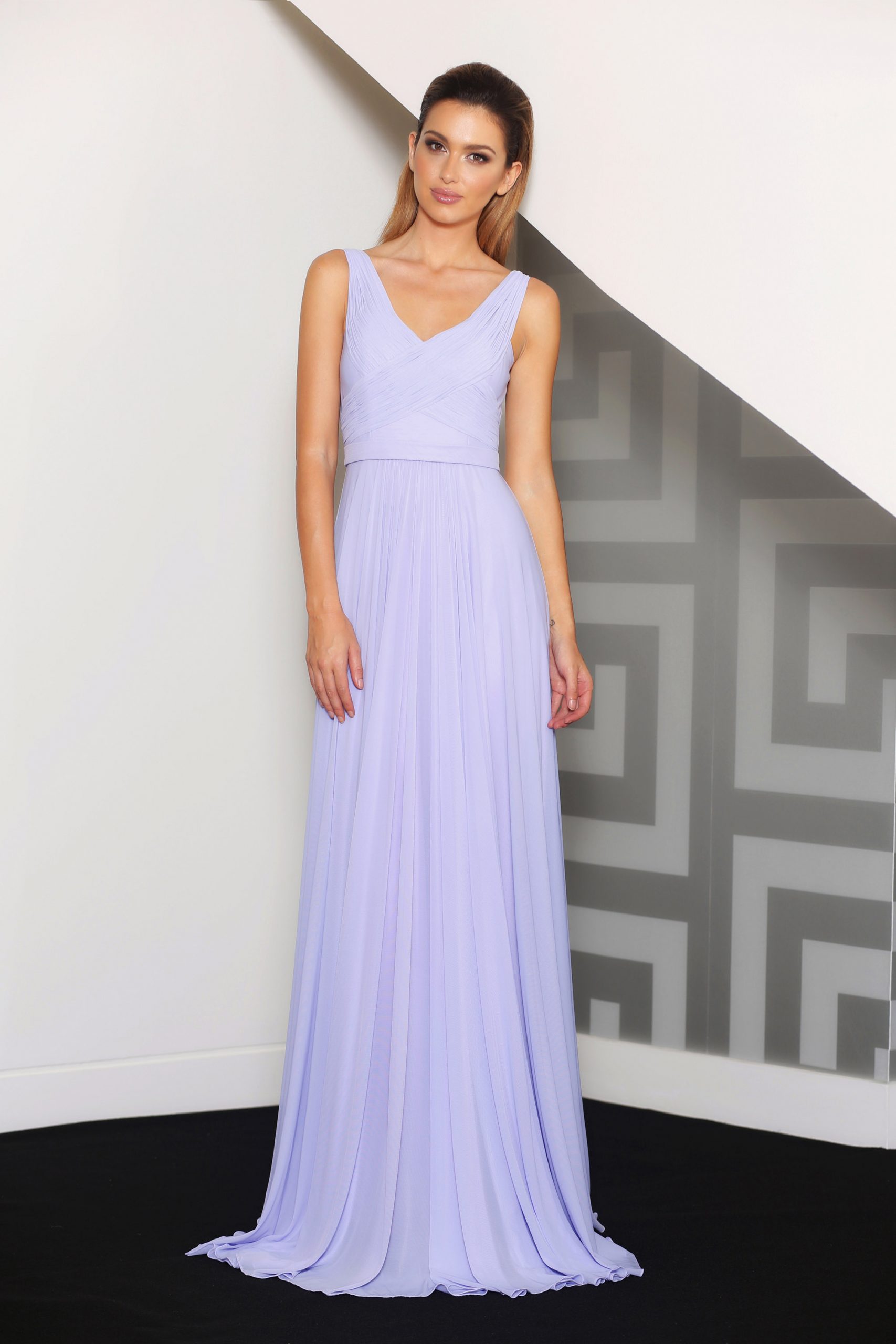 import placeholder for 328 import placeholder for 328