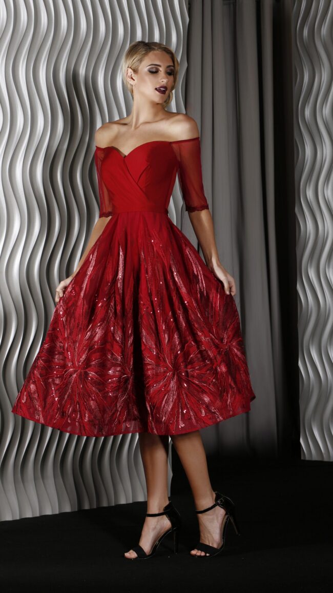 import placeholder for 1854