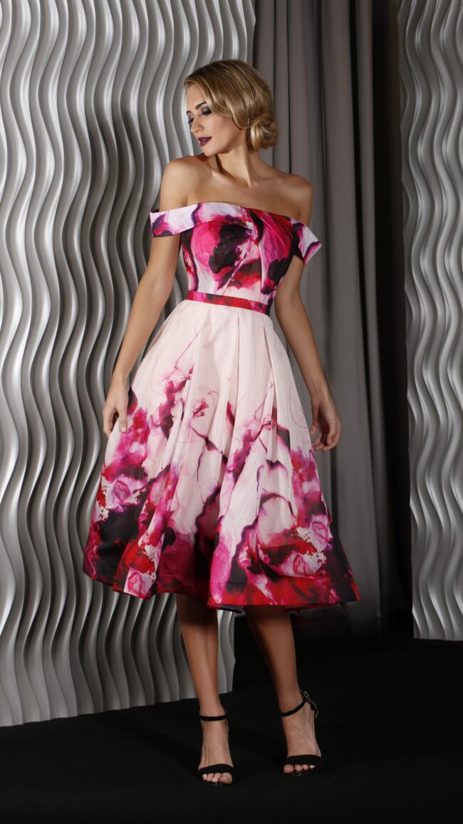 import placeholder for 3165