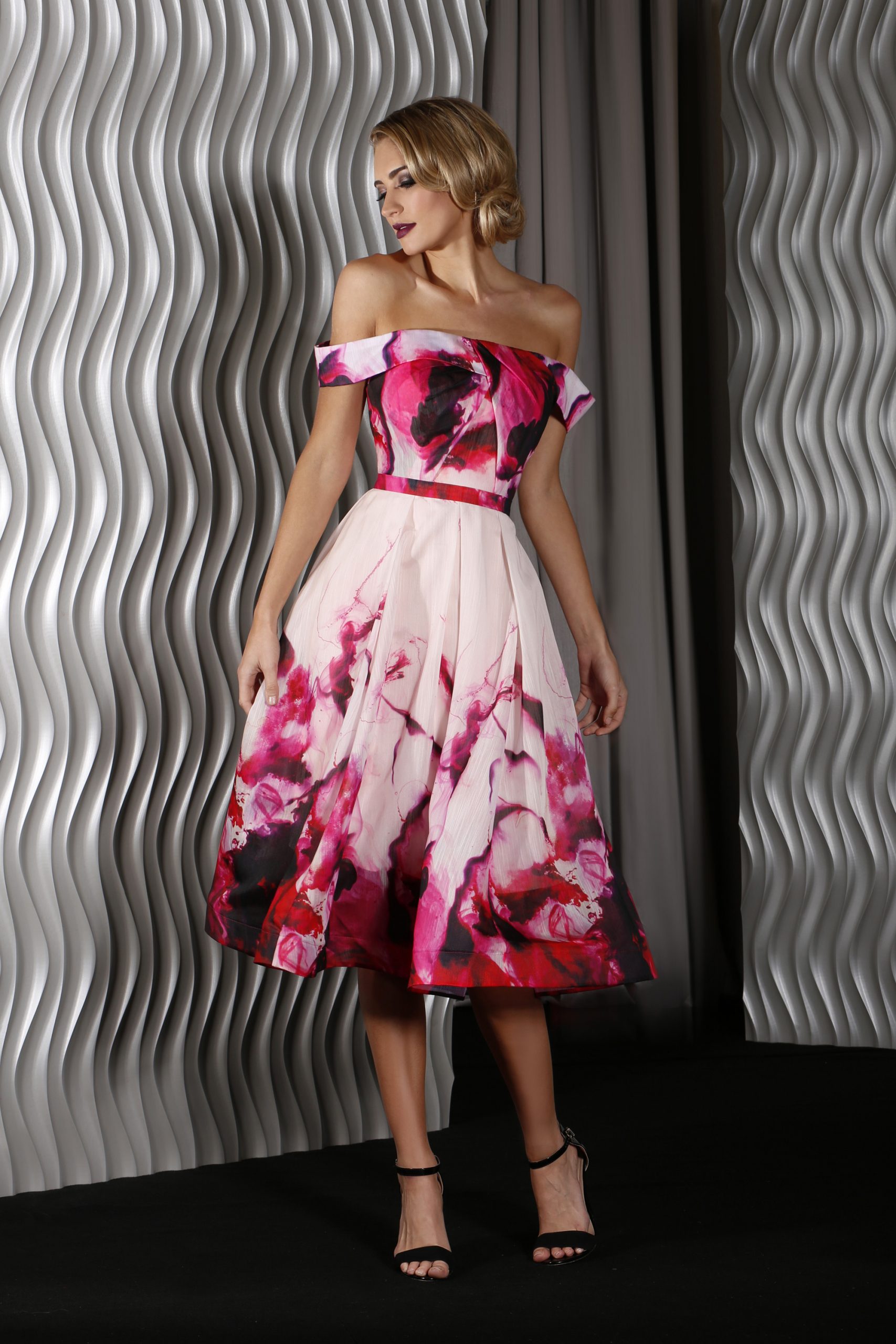 import placeholder for 3165 import placeholder for 3165