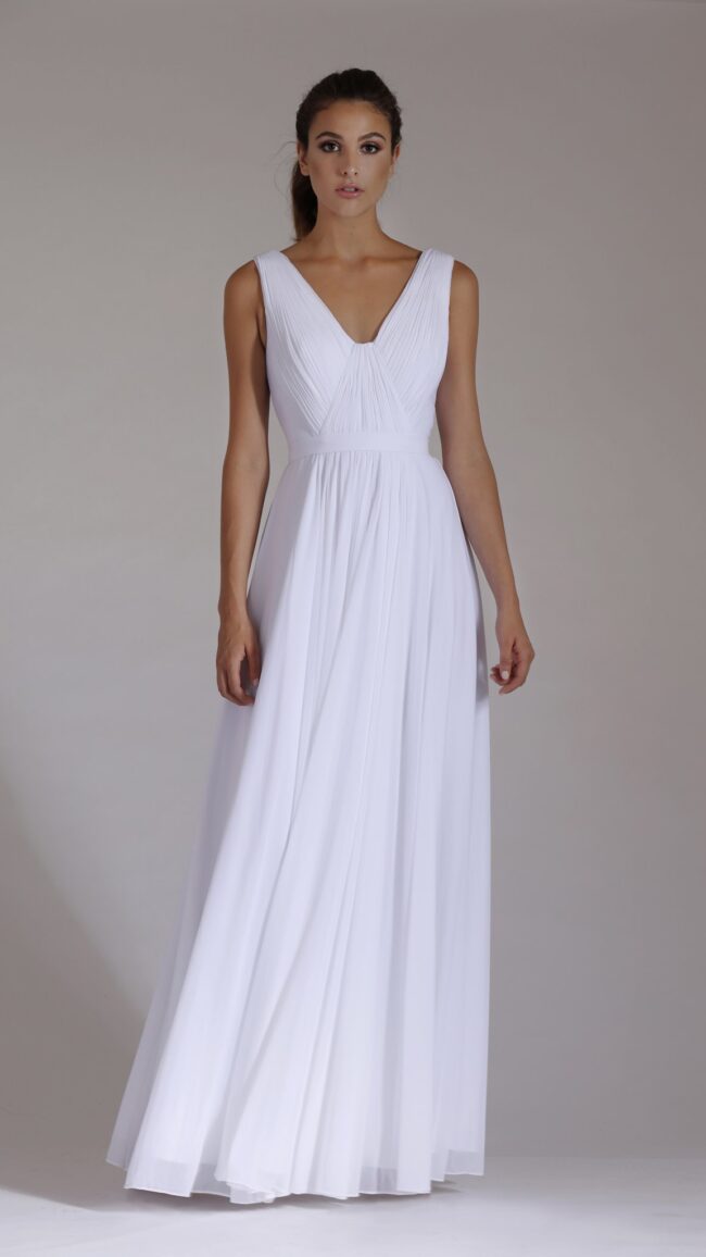 import placeholder for 576