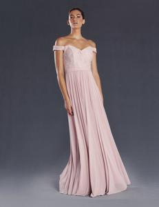 import placeholder for 708