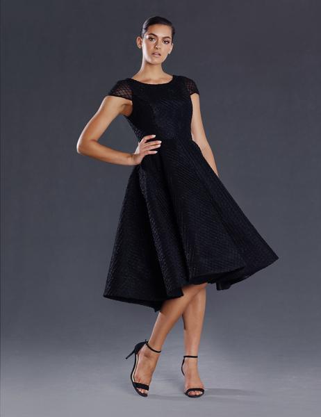 import placeholder for 2873