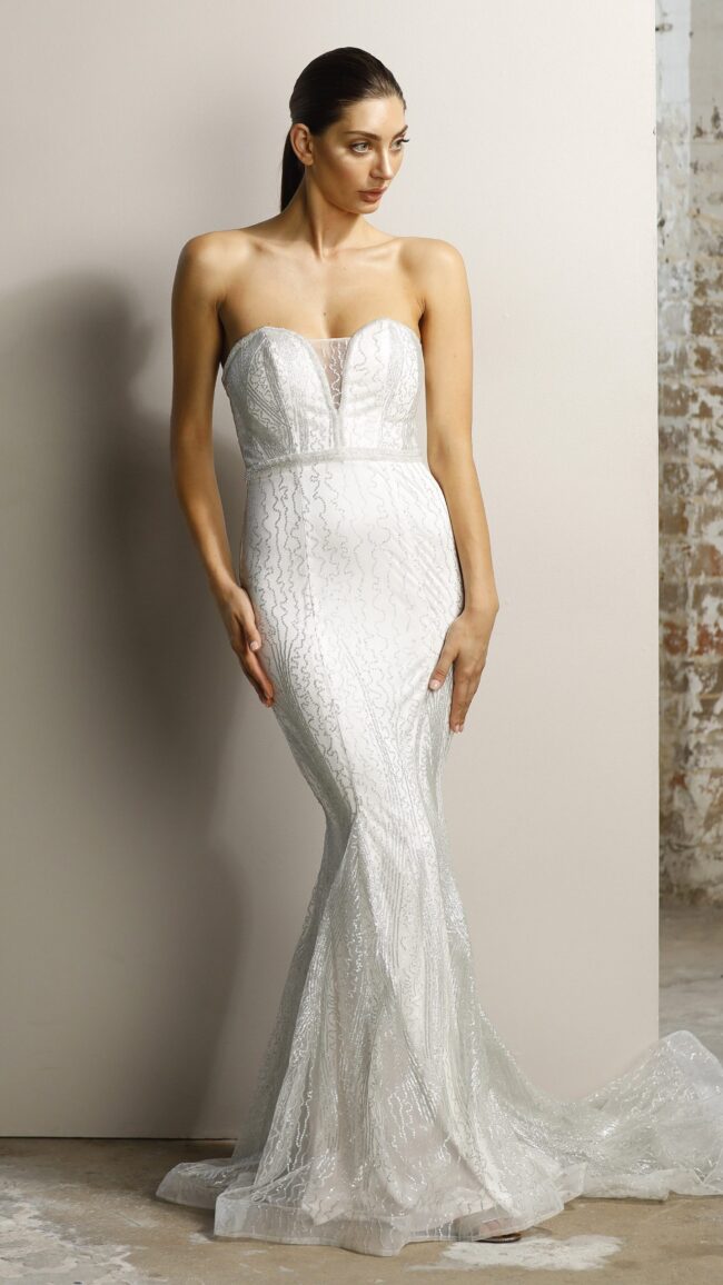 import placeholder for 675